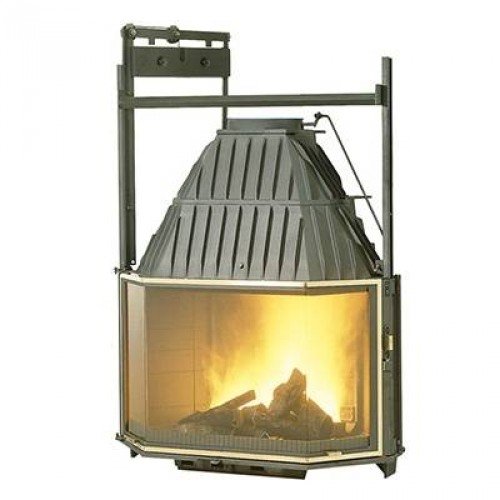 Каминная топка Godin 925