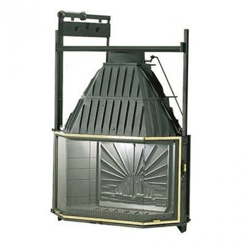 Каминная топка Godin 925