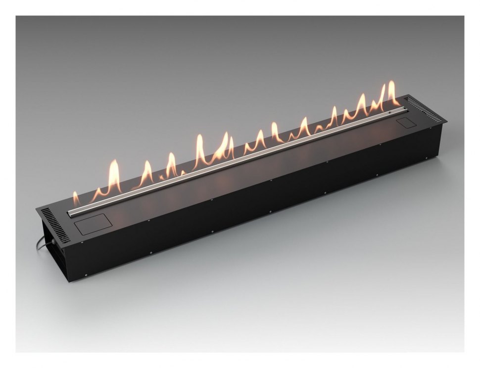 Автоматический биокамин Good Fire 1800 RC