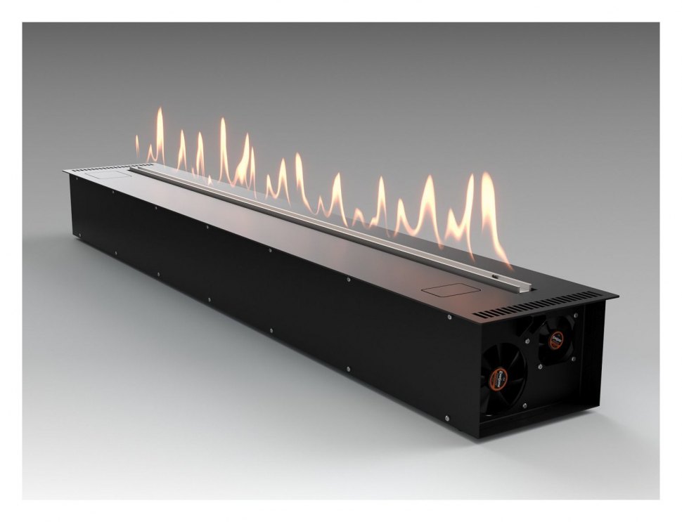 Автоматический биокамин Good Fire 1800 RC