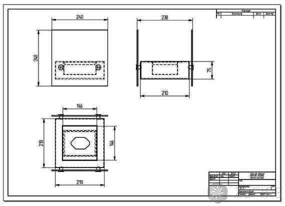 Биокамин ZeFire Rubicon