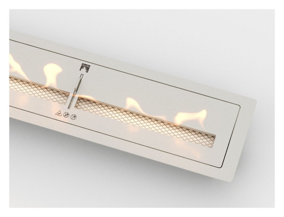 Топливный блок Good Fire 1100 МУ