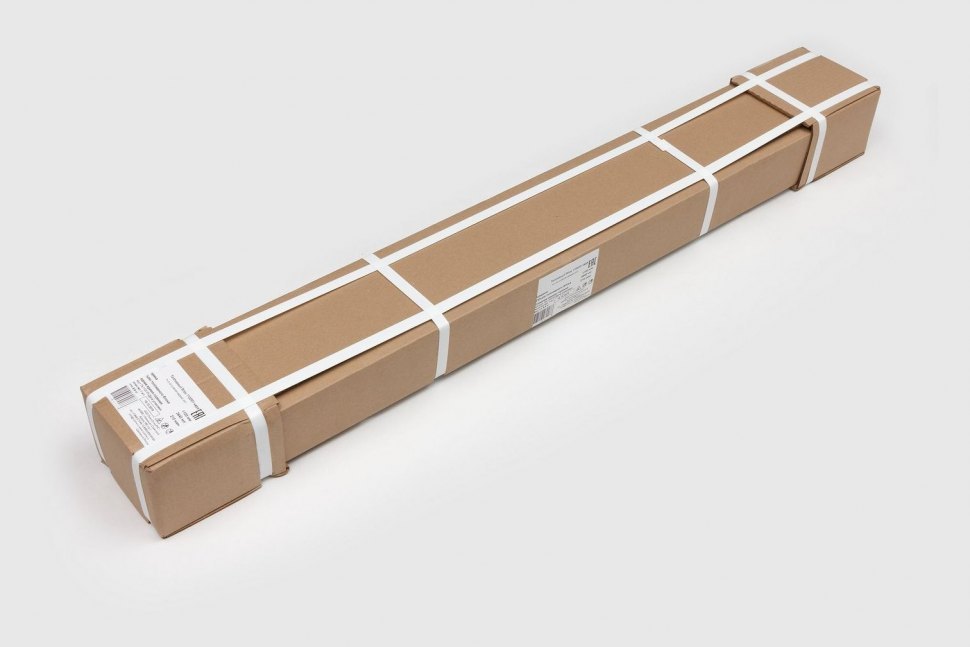 Топливный блок Good Fire 1100 МУ