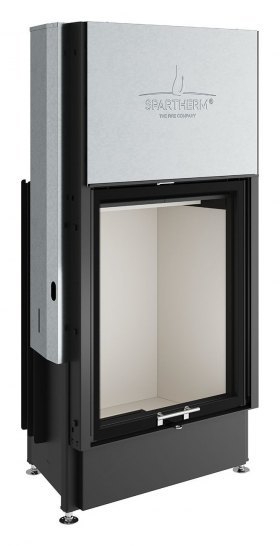 Каминная топка Spartherm Arte Bh 4S
