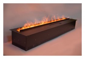 Электрический очаг Schones Feuer 3D FireLine 1200