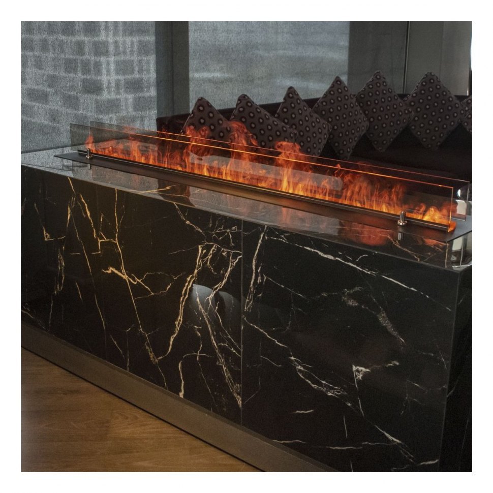 Электрический очаг Schones Feuer 3D FireLine 1200