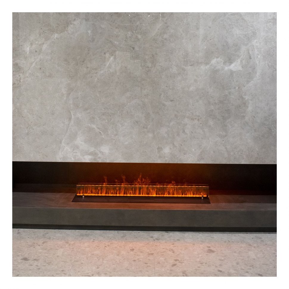 Электрический очаг Schones Feuer 3D FireLine 1200