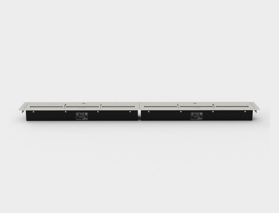 Топливный блок Good Fire 1200 МУ