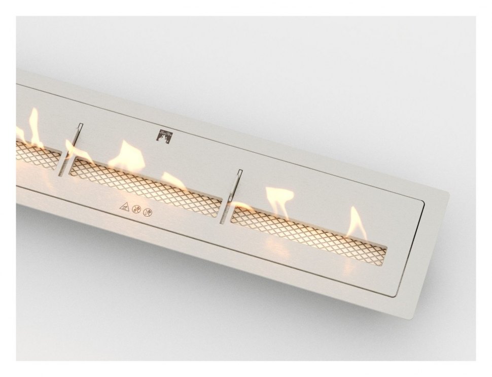 Топливный блок Good Fire 1200 МУ