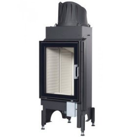 Каминная топка Austroflamm 45х57 К