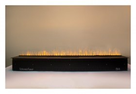 Электрический очаг Schones Feuer 3D FireLine 1500