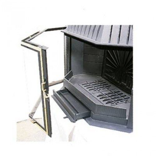 Каминная топка Godin 935