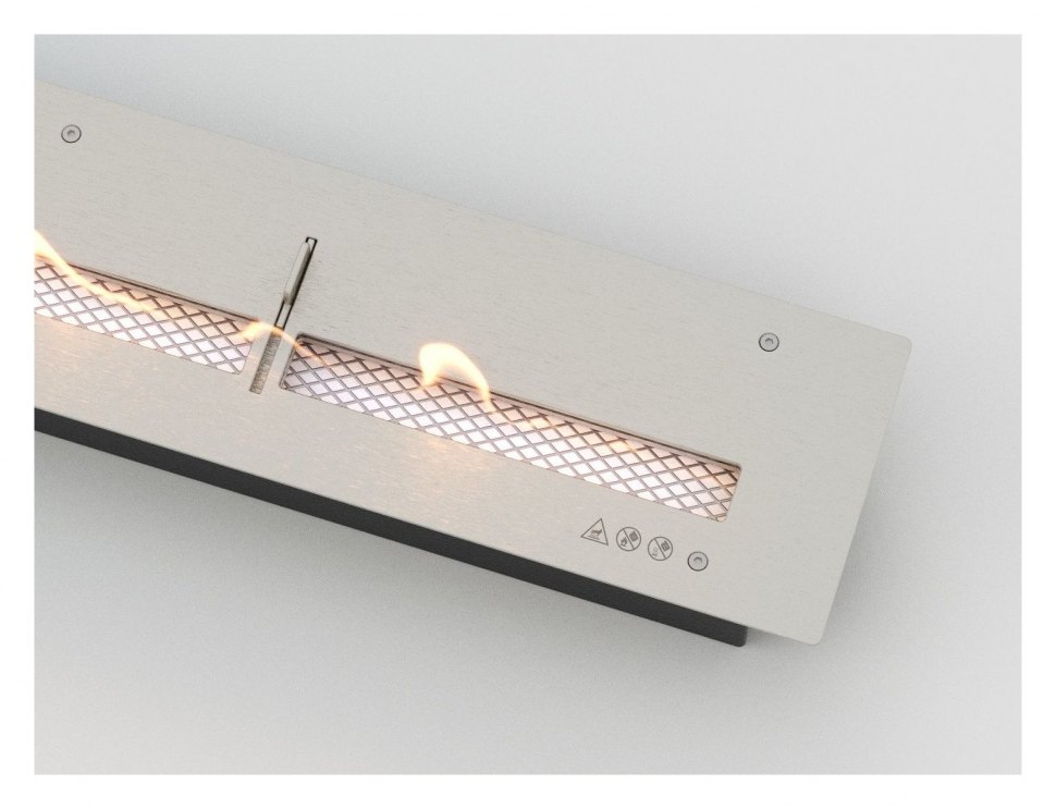 Топливный блок Good Fire 1300 МУ