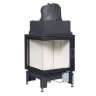 Каминная топка Austroflamm 55x55x51 K