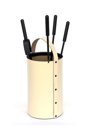 Каминный набор 4 пр. (50.240P)