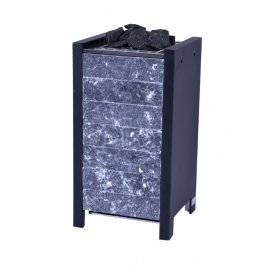 Электрическая печь для сауны EOS Corona S25 9,0 кВт