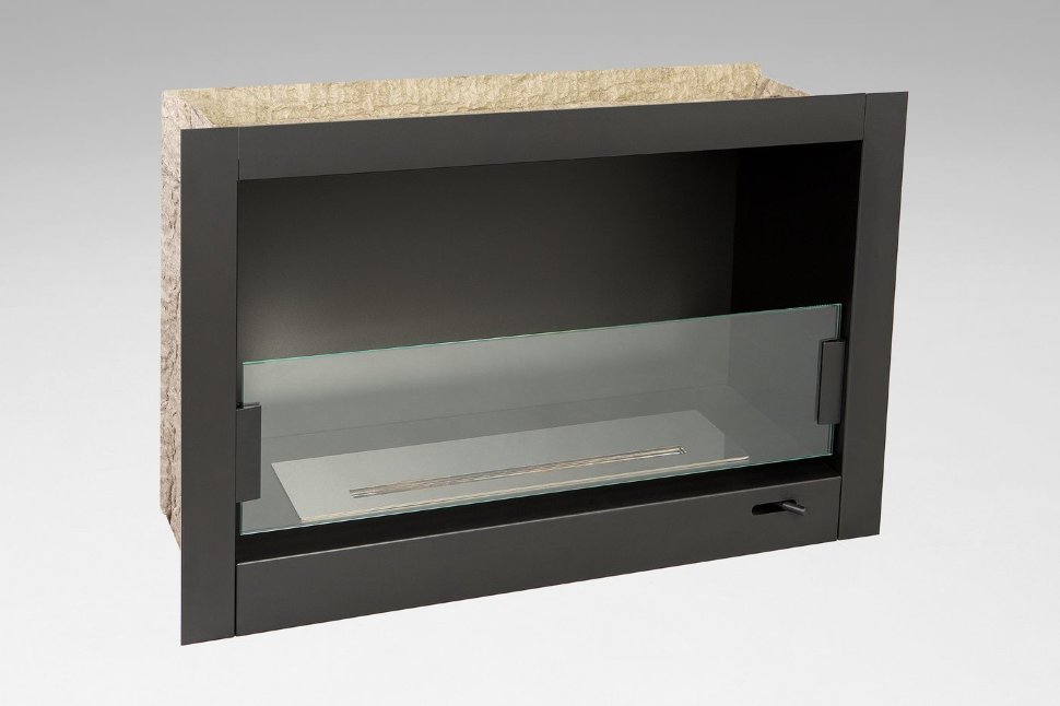 Биокамин Silver Smith Integra 700