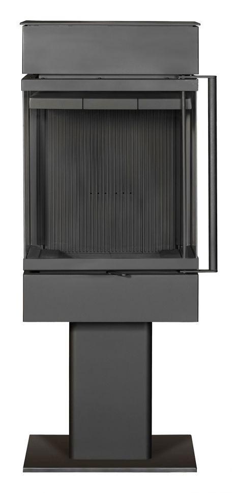 Камин ЭкоКамин РИО