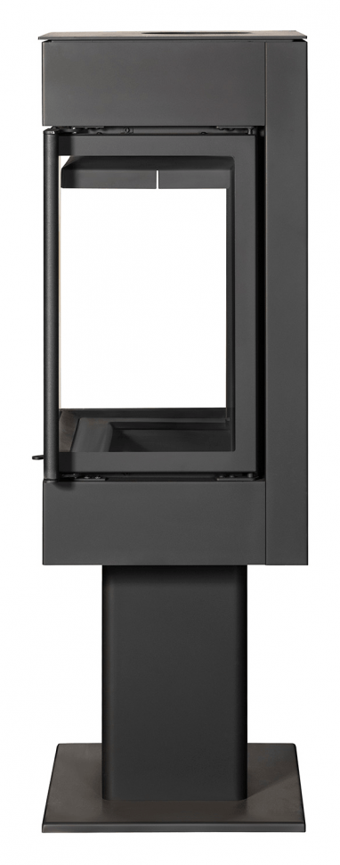 Камин ЭкоКамин РИО