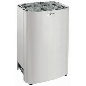 Электрическая печь для сауны Harvia Club K11G (под выносной пульт)