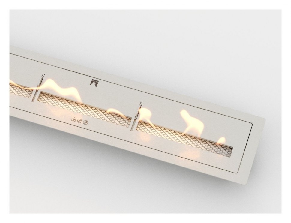 Топливный блок Good Fire 1400 МУ