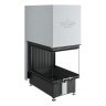 Каминная топка Spartherm Arte U-70h 4S