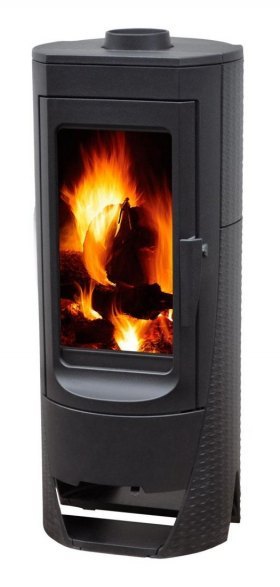 Печь NERA N (Plamen)
