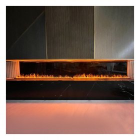 Электрический очаг Schones Feuer 3D FireLine 3000