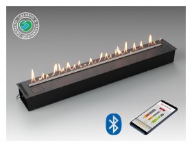 Автоматический биокамин Good Fire 1900 RC