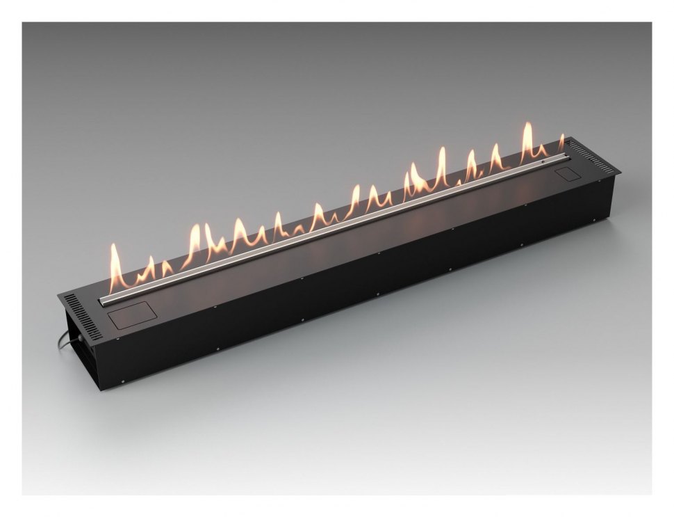 Автоматический биокамин Good Fire 1900 RC