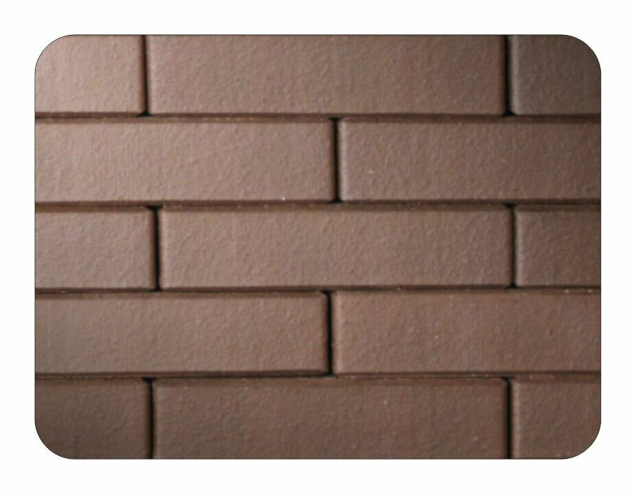 Каминная топка АСТОВ П4С 800