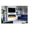 Электрокамин Dimplex Ignite Evolve 60