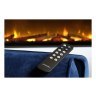 Электрокамин Dimplex Ignite Evolve 60