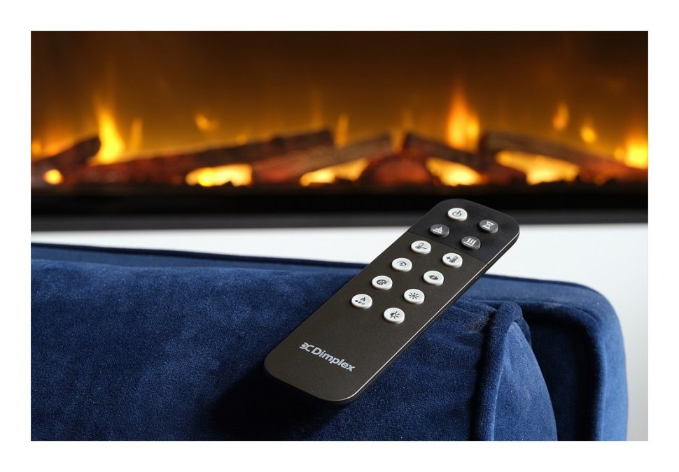 Электрокамин Dimplex Ignite Evolve 60