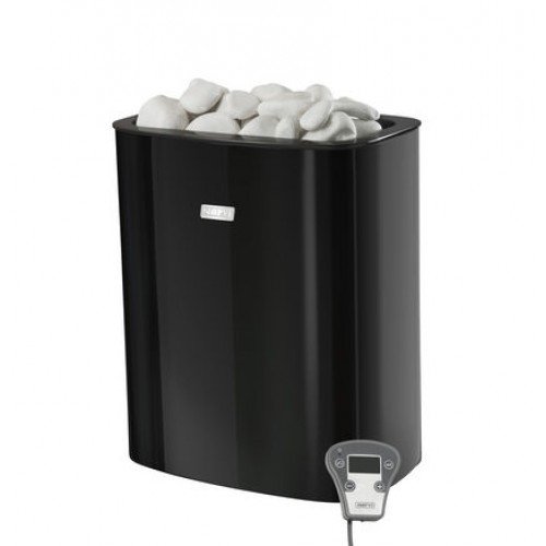 Электрическая печь для сауны Narvi NC Electric 600