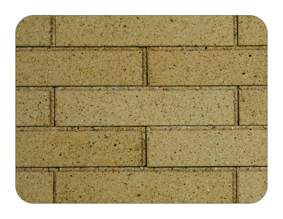 Каминная топка АСТОВ П3С 12057