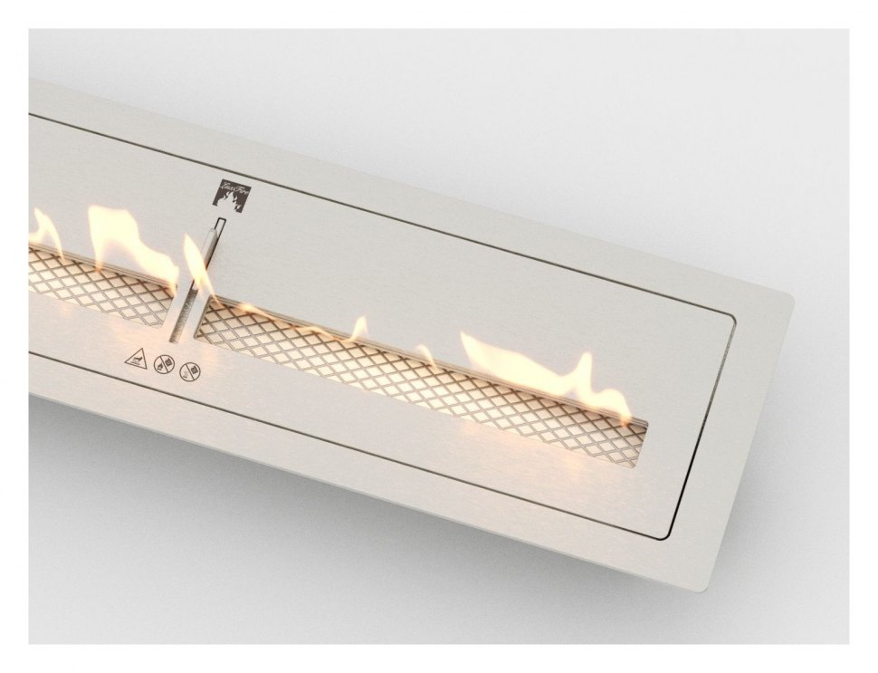 Топливный блок Good Fire 1500 МУ