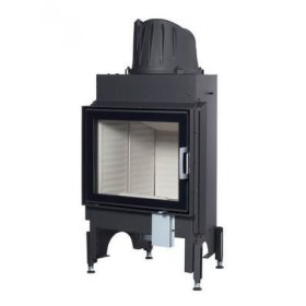 Каминная топка Austroflamm 55х45 К