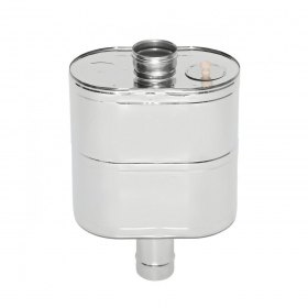 Бак печной 55 201, 115/D115(120) (К)