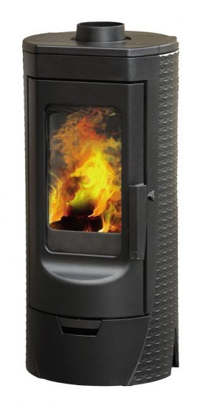 Печь TARA (Plamen)