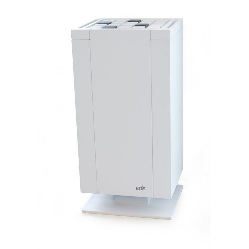 Электрическая печь для сауны EOS Mythos S35 7,5 кВт White