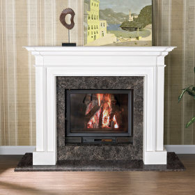 Каминная облицовка Sunhill Yorkshire