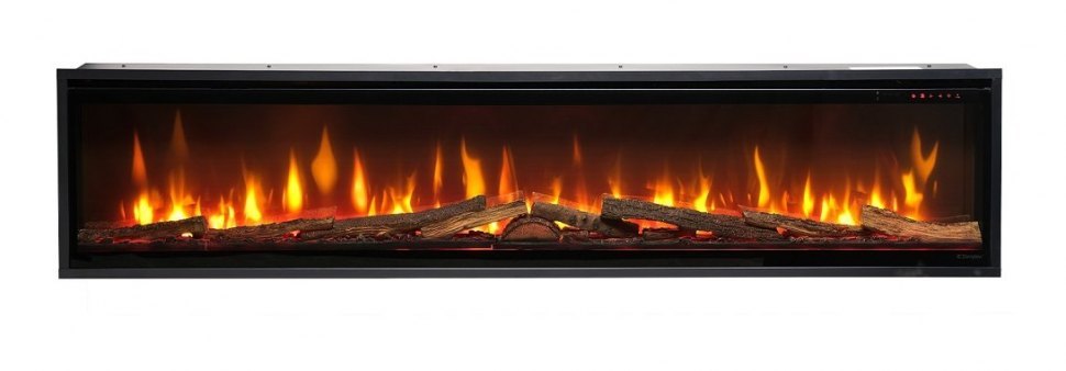 Электрокамин Dimplex Ignite Evolve 74