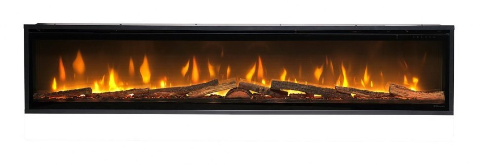 Электрокамин Dimplex Ignite Evolve 74