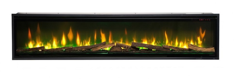 Электрокамин Dimplex Ignite Evolve 74