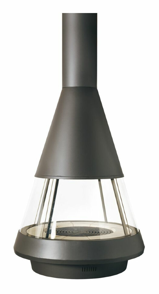 Камин Hergom Mallorca