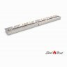 Топливный блок SteelHeat S-LINE 1300