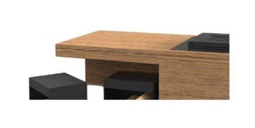 Барбекю COOK (Traforart)