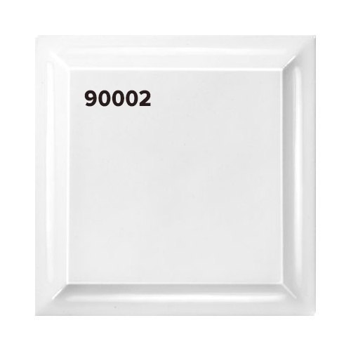 Печь-камин Romotop STROMBOLI N керамика