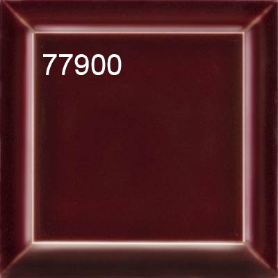 Печь-камин Romotop STROMBOLI N керамика